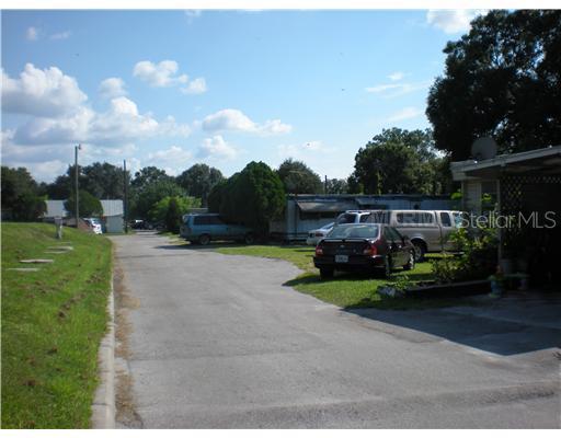 5252 New Tampa Hwy., Lakeland, FL 33815