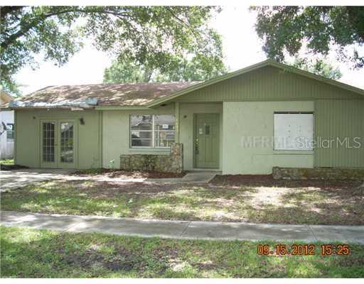 7209 Thomas Jefferson Cir., Bartow, FL 33830