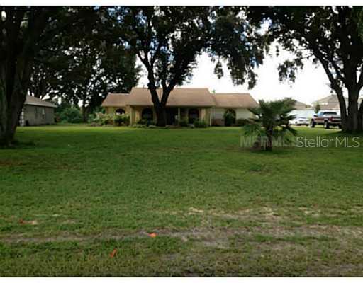 304 Bolender Rd., Auburndale, FL 33823