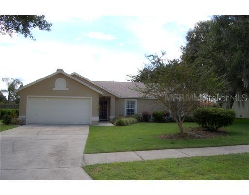 3491 Jade Ln., Mulberry, FL 33860