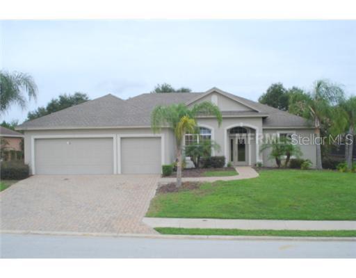 5528 Pebble Beach Dr., Lakeland, FL 33812