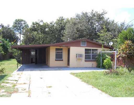 1844 Inman Dr., Winter Haven, FL 33881