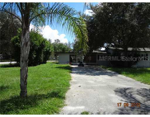 4200 Old Bartow Eagle Lake Rd., Bartow, FL 33830