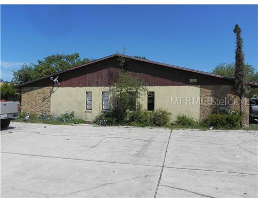 3065 Saint Paul Dr., Winter Haven, FL 33880