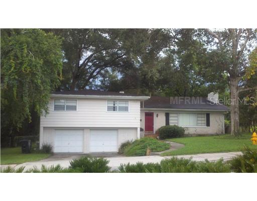 801 E Edgewood Dr., Lakeland, FL 33803