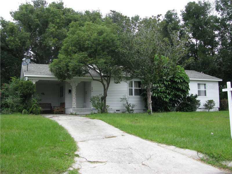 546 Lake Bonny Dr., Lakeland, FL 33801