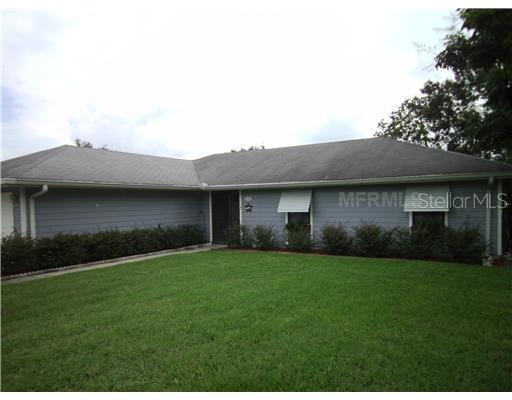 6342 Calusa Dr., Lakeland, FL 33813