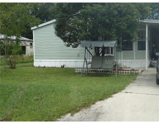 402 Oak Ridge, Lakeland, FL 33801