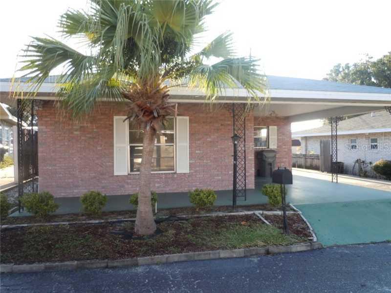 3352 Dexter Dell  Se, Winter Haven, FL 33884