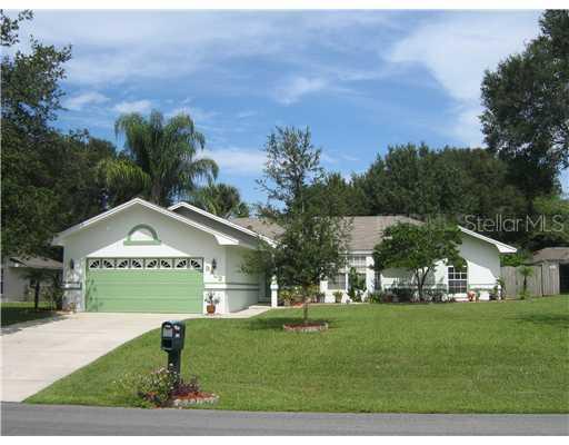 3903 Laurel Branch Dr., Lakeland, FL 33810