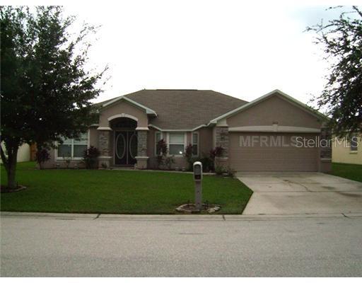 1612 Taylor Brooke Dr., Bartow, FL 33830