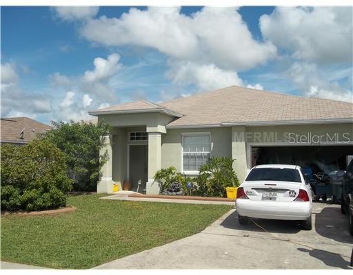 5008 Quercus Loop, Winter Haven, FL 33880