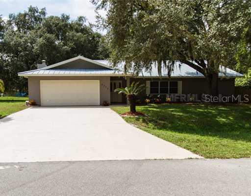 4356 Diamond Rd., Winter Haven, FL 33880