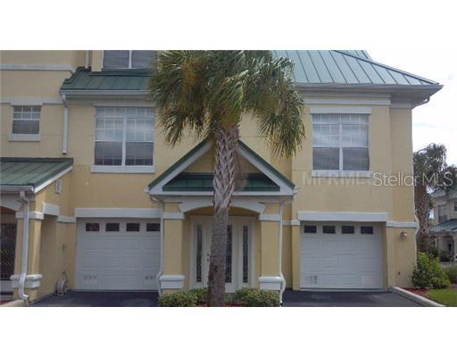 6445 Sunset Bay Cir., Apollo Beach, FL 33572