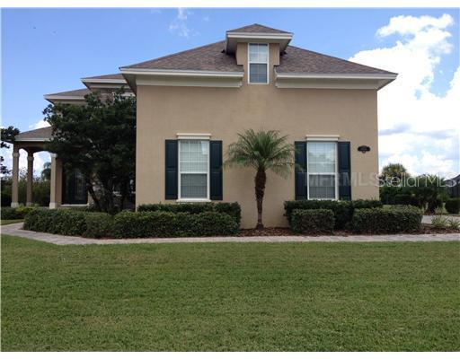 6154 Riverlake Blvd., Bartow, FL 33830