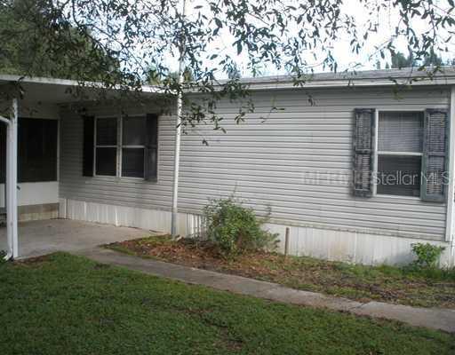 4904 NW Locust St., Arcadia, FL 34266