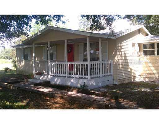 1120 Pasteur Rd., Bartow, FL 33830