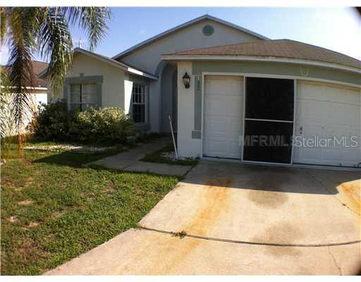 132 Canary Island Cir., Davenport, FL 33837