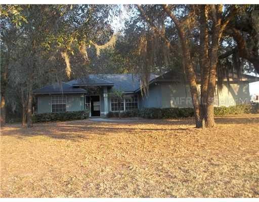 18108 Church St., Groveland, FL 34736