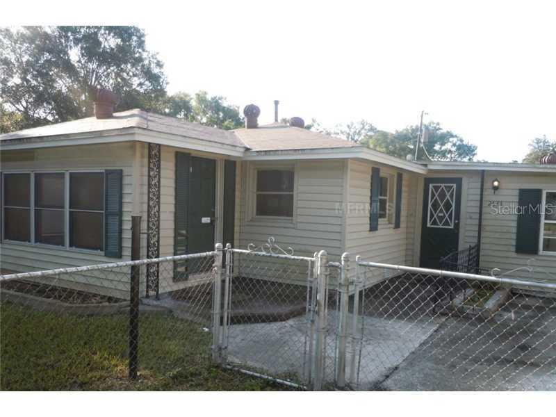 2623 Ralph Rd., Lakeland, FL 33801