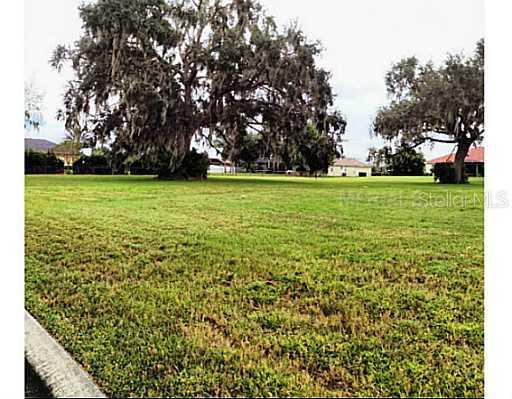 Riverlake Blvd., Bartow, FL 33830