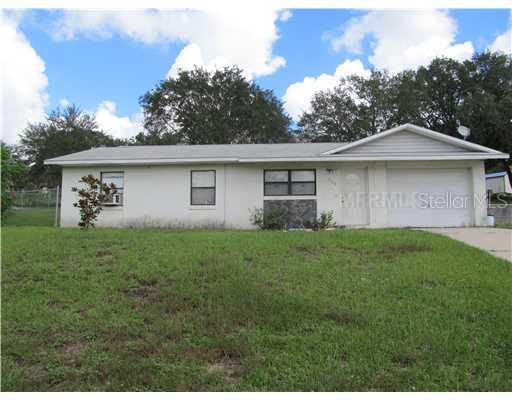 505 Greenbrough Dr., Lake Wales, FL 33853