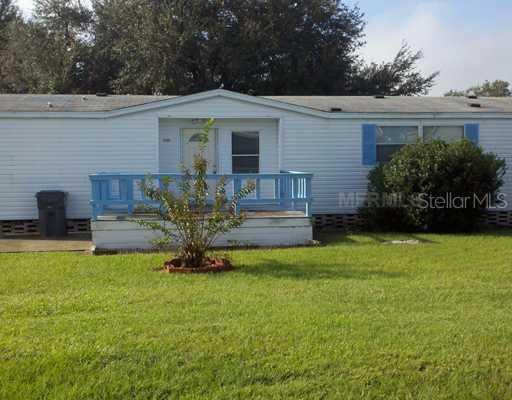 4348 Upper Meadow Rd., Mulberry, FL 33860
