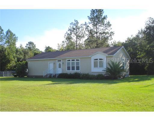 6222 Buck Fever Rd., Polk City, FL 33868