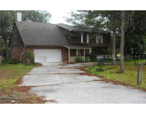 4429 Musket Dr., Lakeland, FL 33810