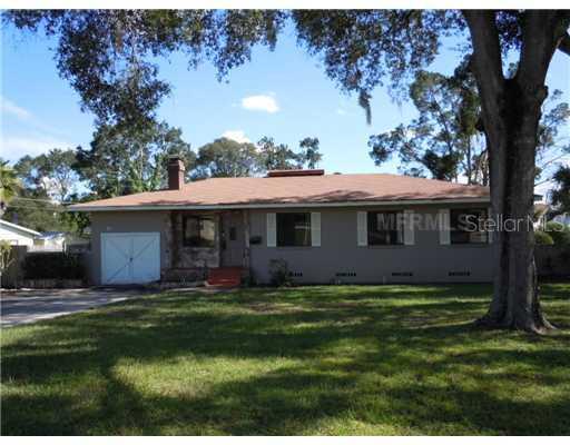 3216 Cleveland Heights Blvd., Lakeland, FL 33803