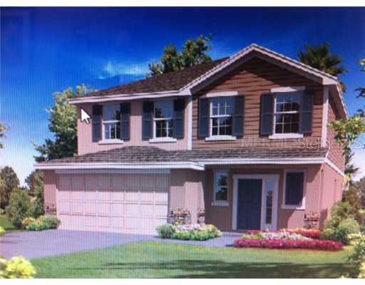 6778 Glenbrook Dr., Lakeland, FL 33811