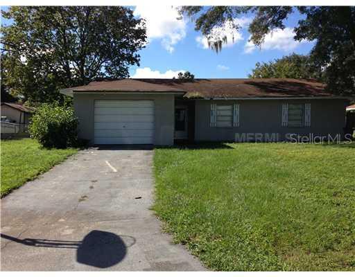 835 White Birch Ln., Bartow, FL 33830