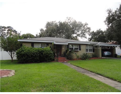 617 Oriole Dr., Lakeland, FL 33803