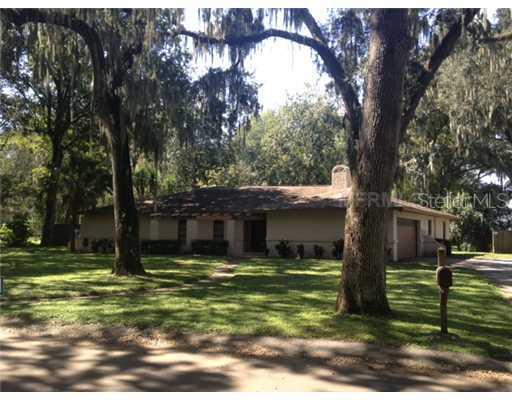 6105 Sourwood Way, Bartow, FL 33830