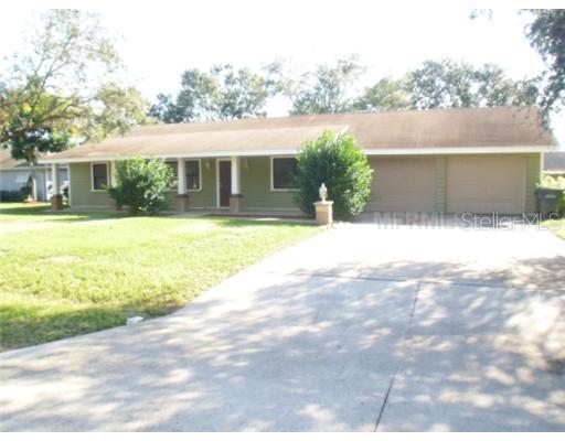 6406 Calusa Dr., Lakeland, FL 33813