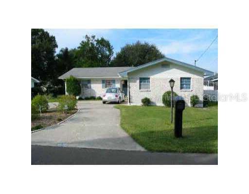 69 Hampden Rd., Winter Haven, FL 33884