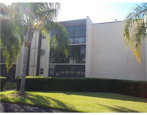 1130 N Lake Parker Ave. #B313, Lakeland, FL 33805