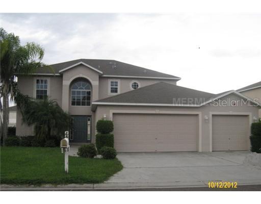 1667 Settlers Creek Way, Lakeland, FL 33810