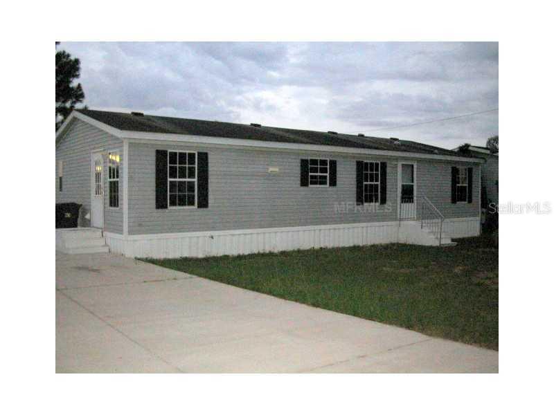 114 San Pablo Cir., Davenport, FL 33837