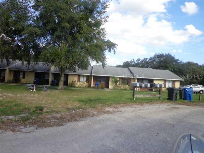 2240 Bordeau Ct., Auburndale, FL 33823