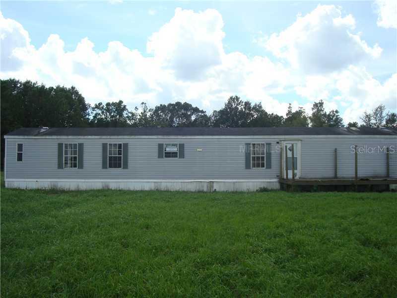 [Address Hidden by Seller], Lakeland, FL 33811