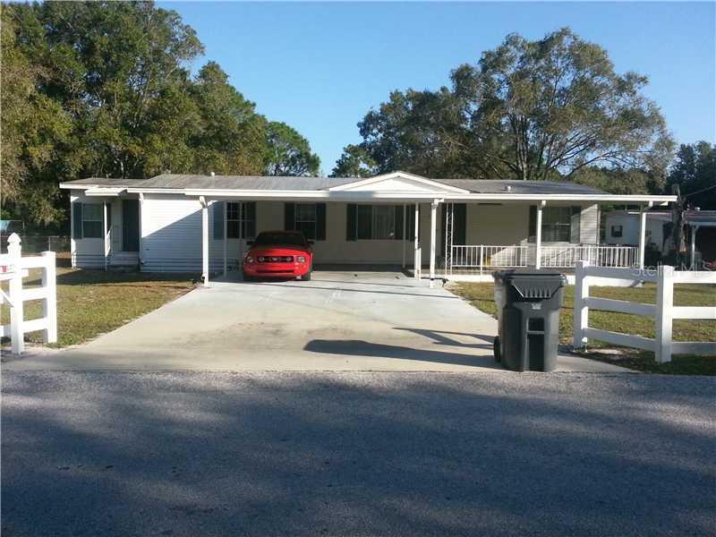 [Address Hidden by Seller], Winter Haven, FL 33880