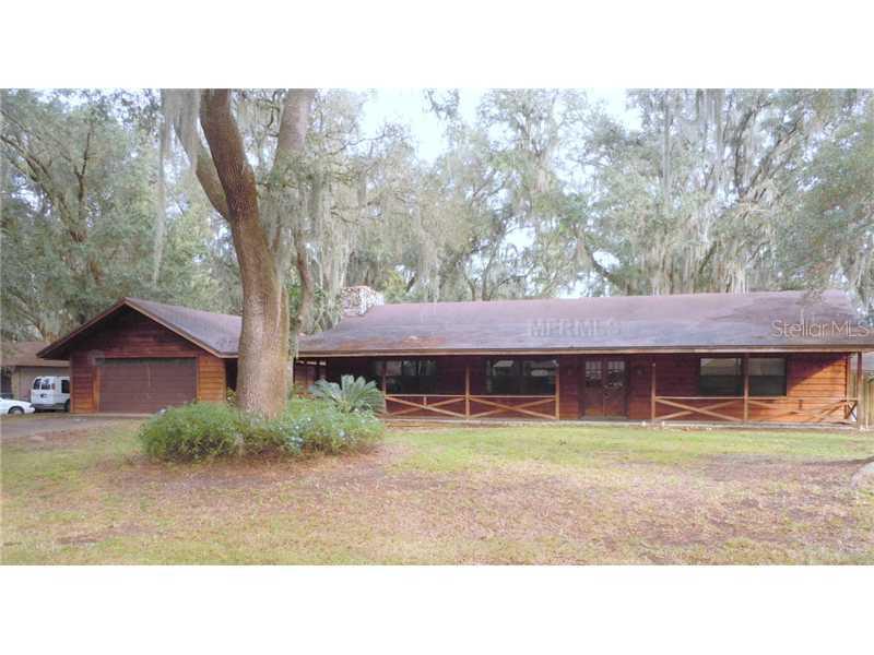 1270 Timberidge Loop, Lakeland, FL 33809