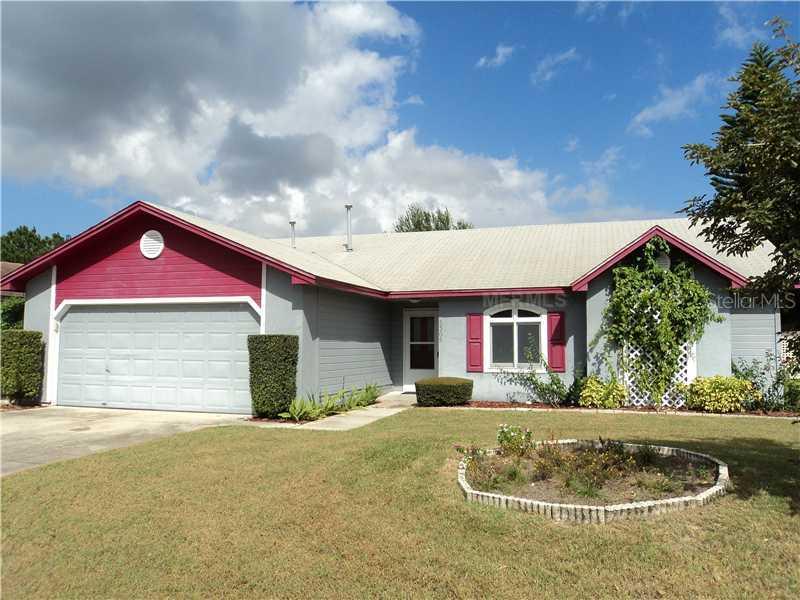 3305 Fox Ridge Dr., Winter Haven, FL 33884