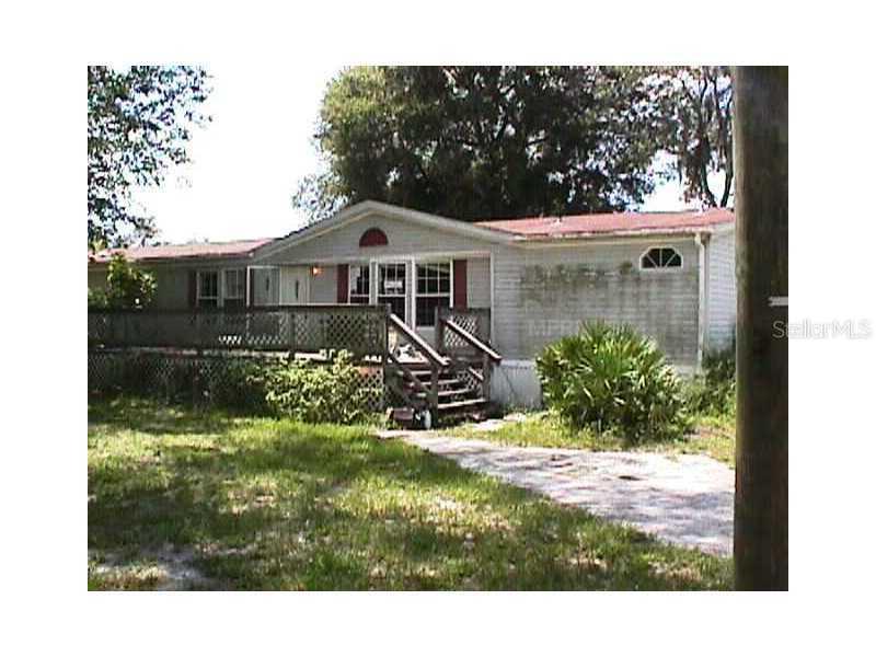 156 Bahia Ct., Winter Haven, FL 33880