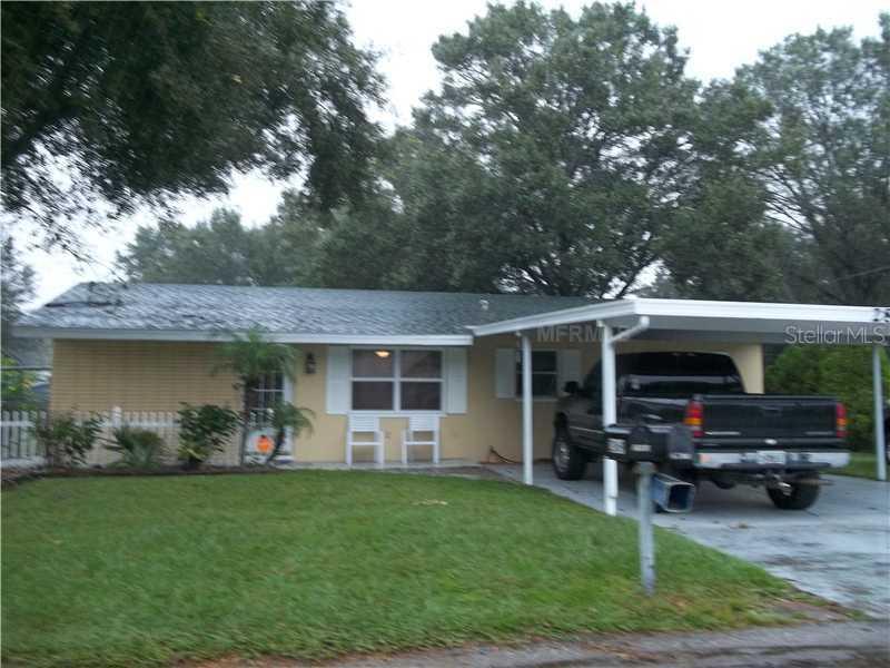 2870 Banyan Ln., Lakeland, FL 33805