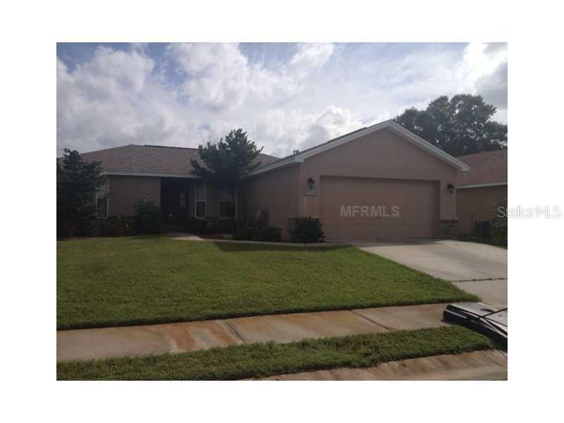 7907 Princeton Manor Cir., Lakeland, FL 33809