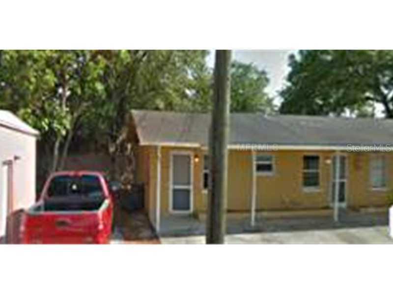 510 Silver St., Lakeland, FL 33805