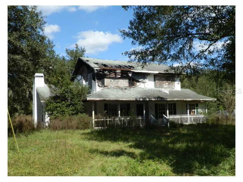 824 Morning Star Dr., Lakeland, FL 33810