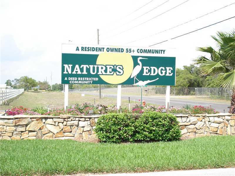 4246 Orchid Blvd., Lake Wales, FL 33898